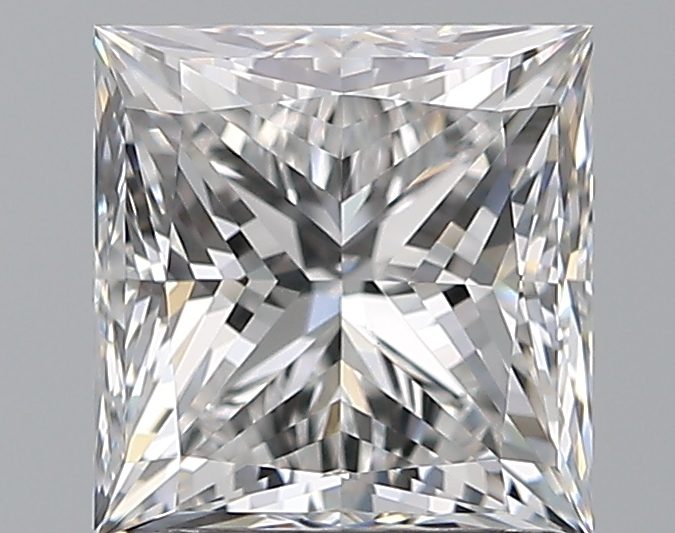 diamond 1