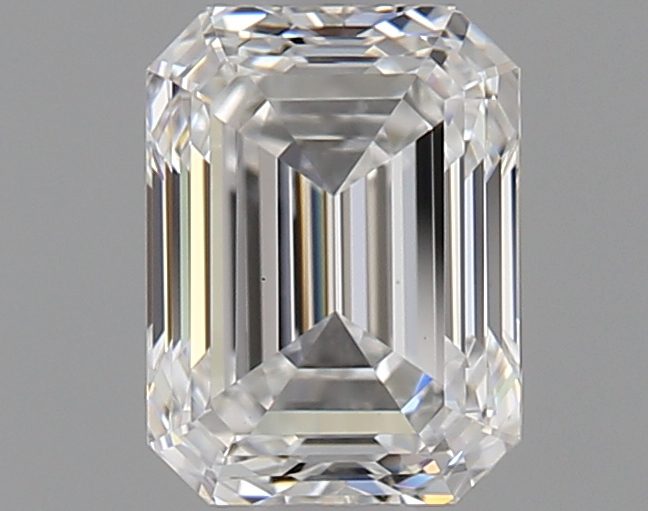 diamond 5