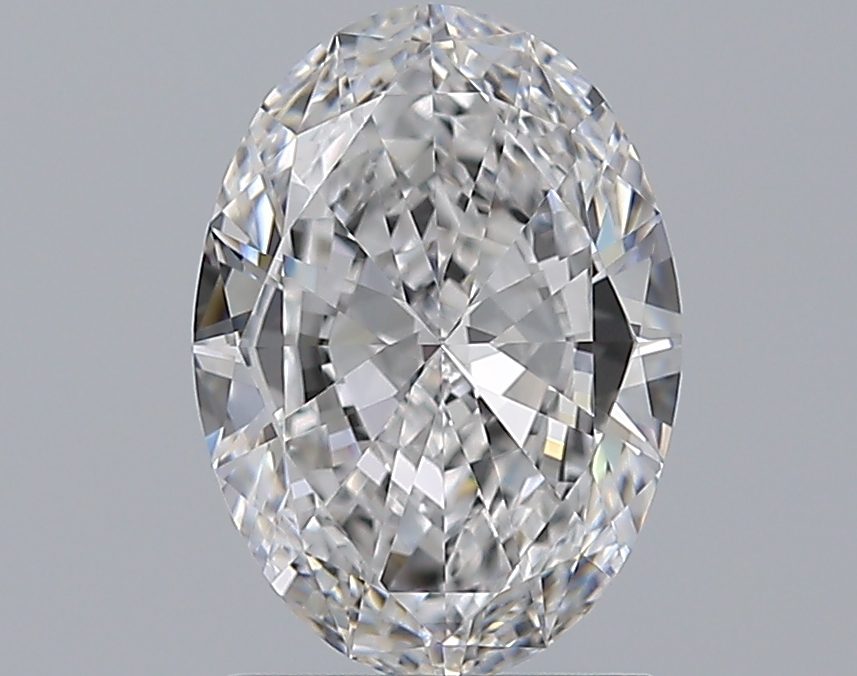 diamond 6