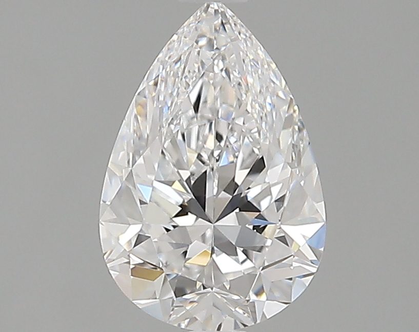 diamond 7