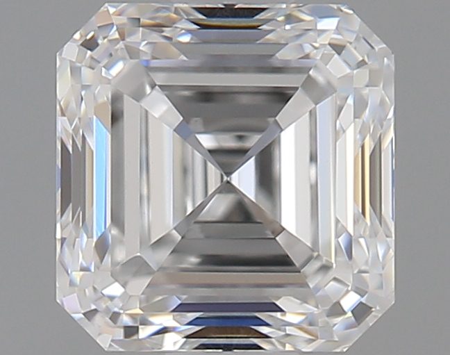 diamond 8