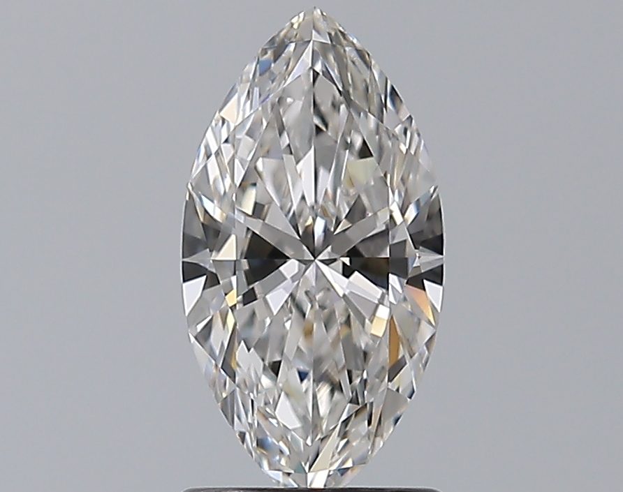 diamond 9