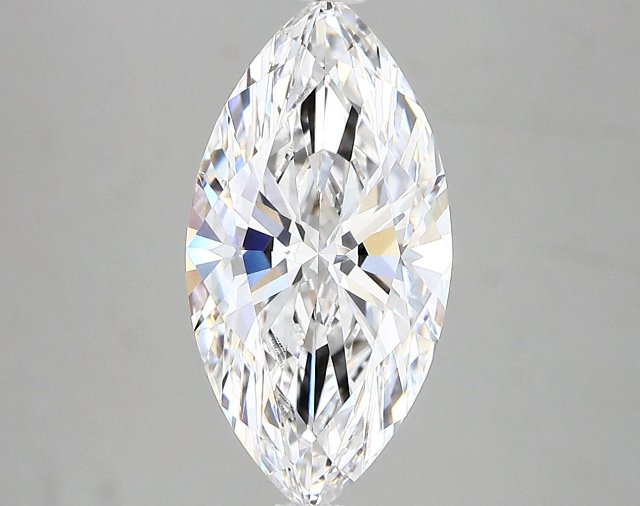 lab marquise