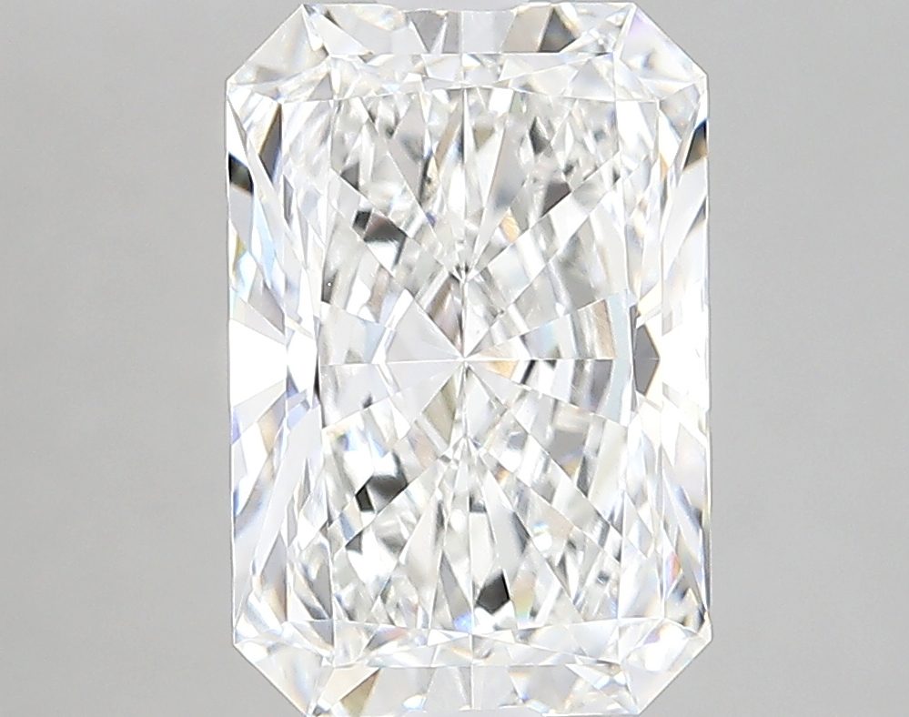 lab radiant